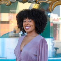 Courtney Whitaker Email & Phone Number