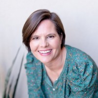 OpenGov Inc. Employee Laura Ball's profile photo