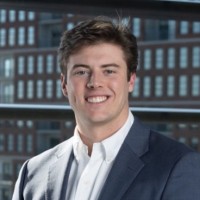 Hunter Bates Email & Phone Number