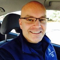 Jon Whiting Email & Phone Number