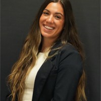 Florida Department of Transportation Employee Victoria Vogt's profile photo