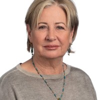 Joanne Rees Email & Phone Number