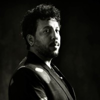 Chirag Thakkar Email
