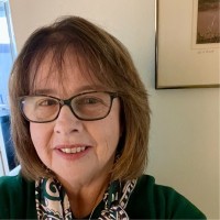 Margie Butler Email & Phone Number