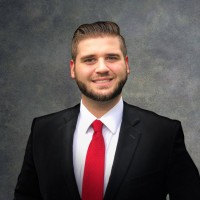MWResource, Inc. Employee Frank Mangieri's profile photo
