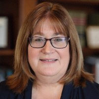 Maureen Forgette Email & Phone Number