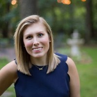 Pan Galactic Digital Employee Tess Yocom's profile photo