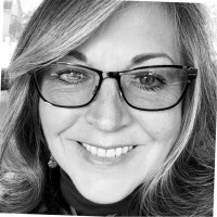 BETA CAE Systems USA, Inc. Employee Gail Jenereaux's profile photo