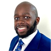 Babafemi Onabanjo Email & Phone Number