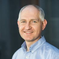 EastBanc Technologies Employee Alexey Konoplev's profile photo