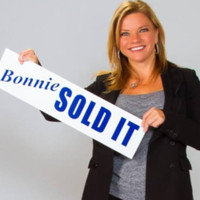 Remax Unlimited Employee Bonnie Cable's profile photo