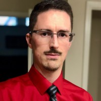 Matthew Swindle Email & Phone Number
