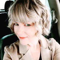 Sandi W. Email