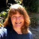 Donna Littlejohn Email & Phone Number