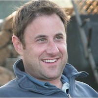 PromotionPod Employee Luke Niemela's profile photo