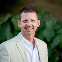 MyLand Agriculture, A Soil Health Company Employee Jonah Parker's profile photo