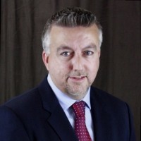 Alan Collings Email
