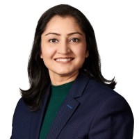 Cero Hero Employee Shweta Sharma's profile photo