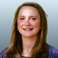 WealthPoint, LLC Employee Kristin Teaff's profile photo