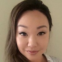 Annie Hon Email & Phone Number