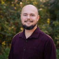 Missouri Department of Natural Resources Employee Billy Hackett's profile photo