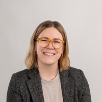 Push10 Employee Kiley Bobbitt's profile photo