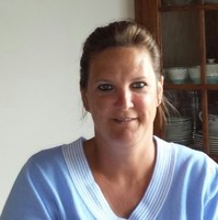 Charlene Bellinger Email & Phone Number