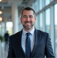 Gregory Moulton Email & Phone Number
