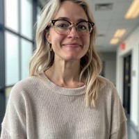 DocuSketch Employee Devin Powell's profile photo