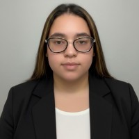 ACE UTM Employee Aaira Kaur's profile photo