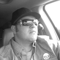 Sundance Energy, Inc. Employee Matt Kelley's profile photo