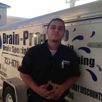 Matthew Torre Email & Phone Number