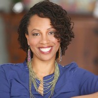 Akanke Adefunmi Email & Phone Number