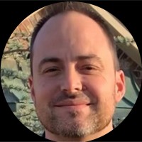 Christopher Althoff Email