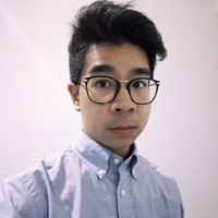 Patrick Ngo Email