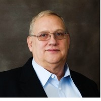 John Thiem Safety Innovations LLC Employee John Thiem's profile photo
