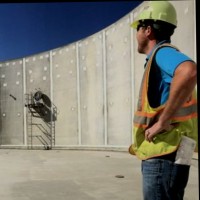 The Northwestern Water & Sewer District Employee David Cromley's profile photo