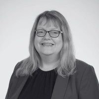 Galway Races Employee Annette Feerick's profile photo