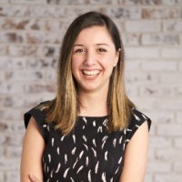 Store Display Global Employee Tamar Nazarian's profile photo