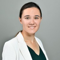 Aliette Dupas Email