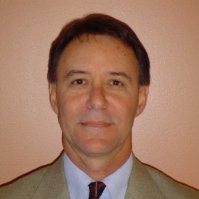 H. Michael Hindman Architects Employee Robert Thorn Jr.'s profile photo