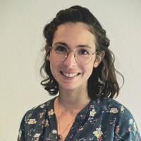 Severine Cranz Email