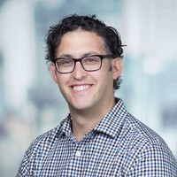 Daniel Mandel Email & Phone Number