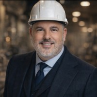 PwC Employee Chris Casey's profile photo