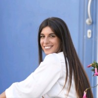 Eugenia Cester Email