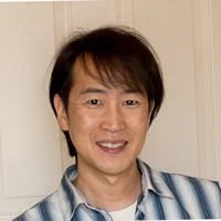 Sei Nakashima Email & Phone Number