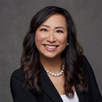 Houston Metro Urology Employee Nancy Nikolovski's profile photo