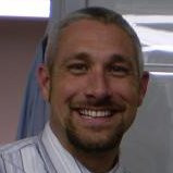 Jim Chaplin Email & Phone Number