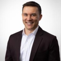 Jacob King Email & Phone Number