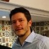 Opticon World Employee Andrea Marcolini's profile photo